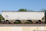 CMO 113107